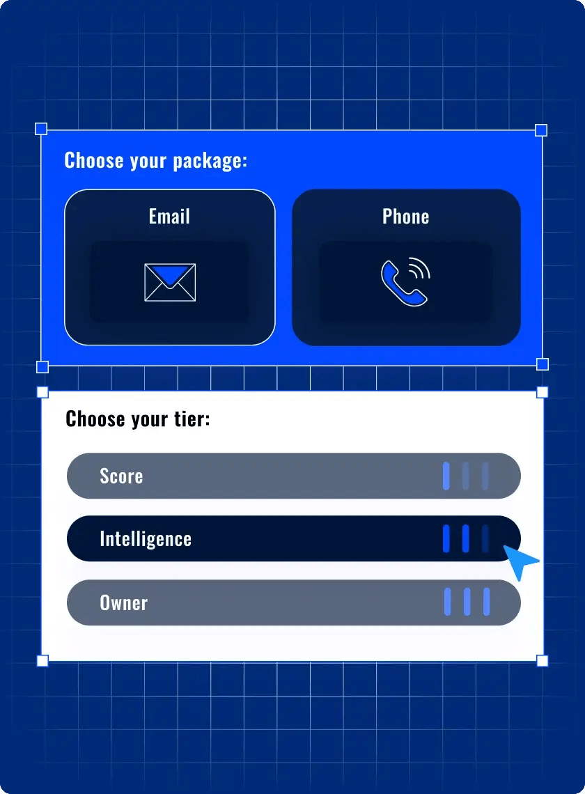 solutions-elements-intelligence