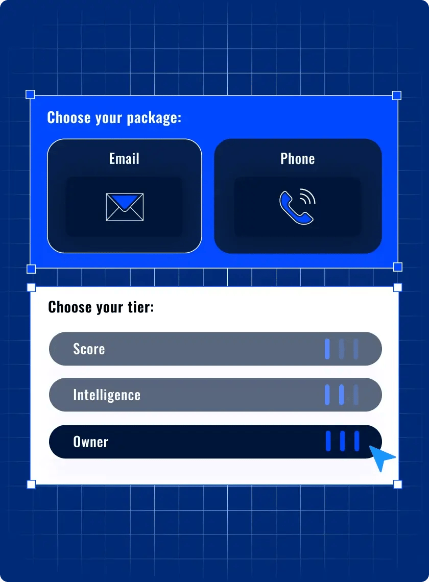 solutions-elements-owner