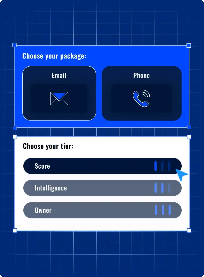 solutions-elements-score