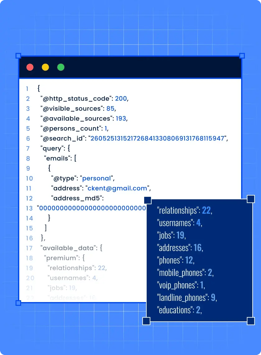 solutions-search-btf-api