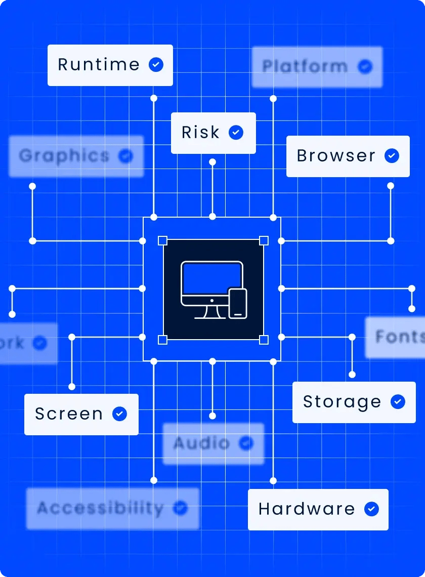 solutions-trust-btf-device