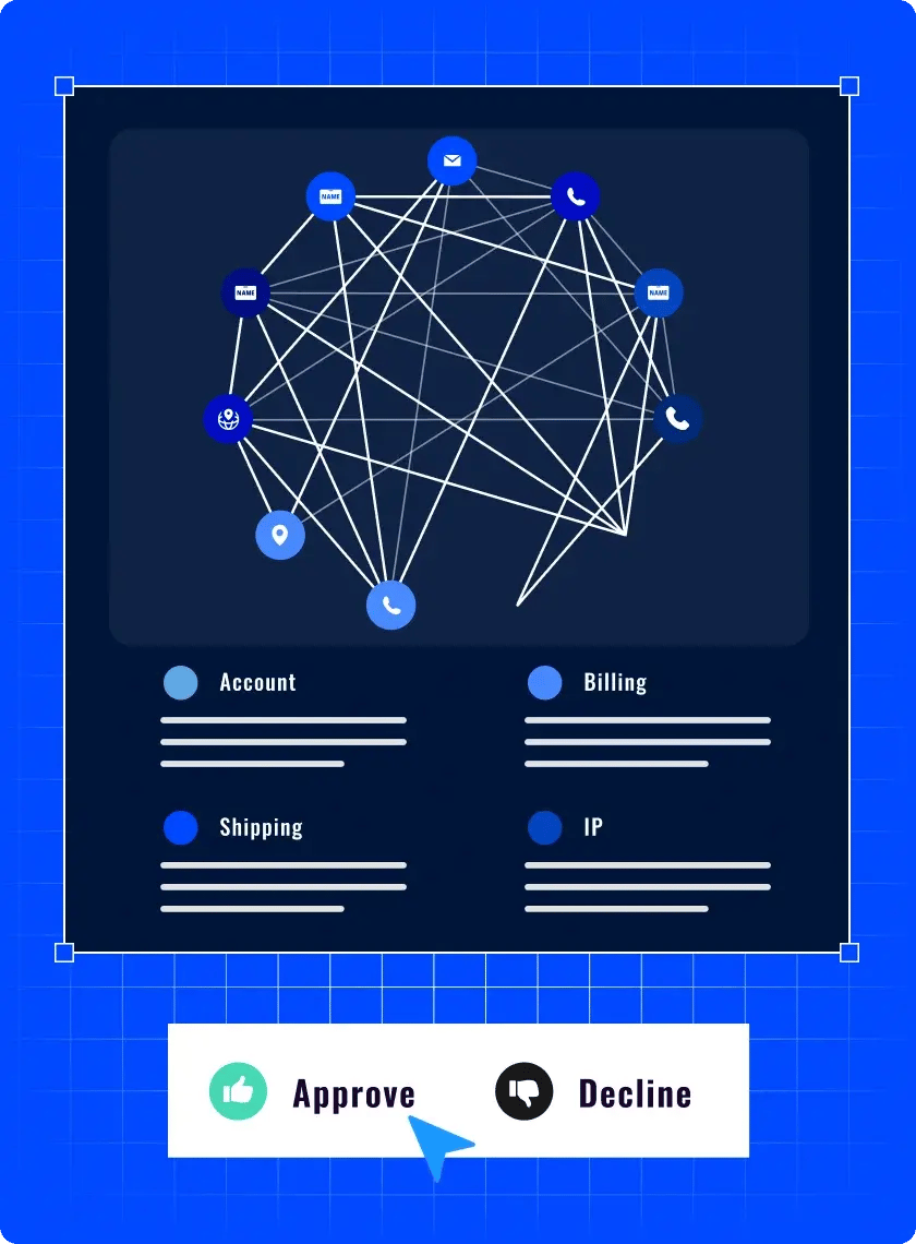 solutions-trust-btf-insights
