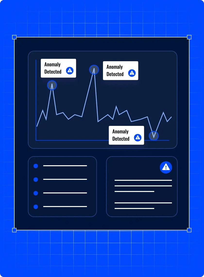 solutions-trust-btf-monitoring