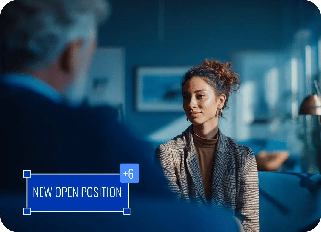 use-case-btf-fraud-onvestigations