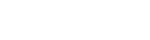 OpenTable_logo_white