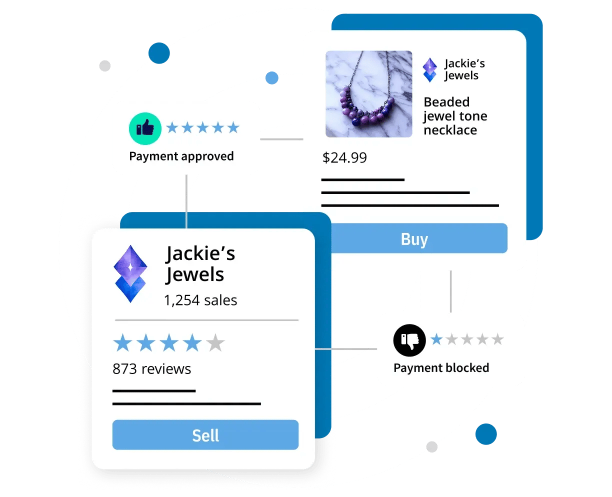 Pipl-Marketplace-Hero