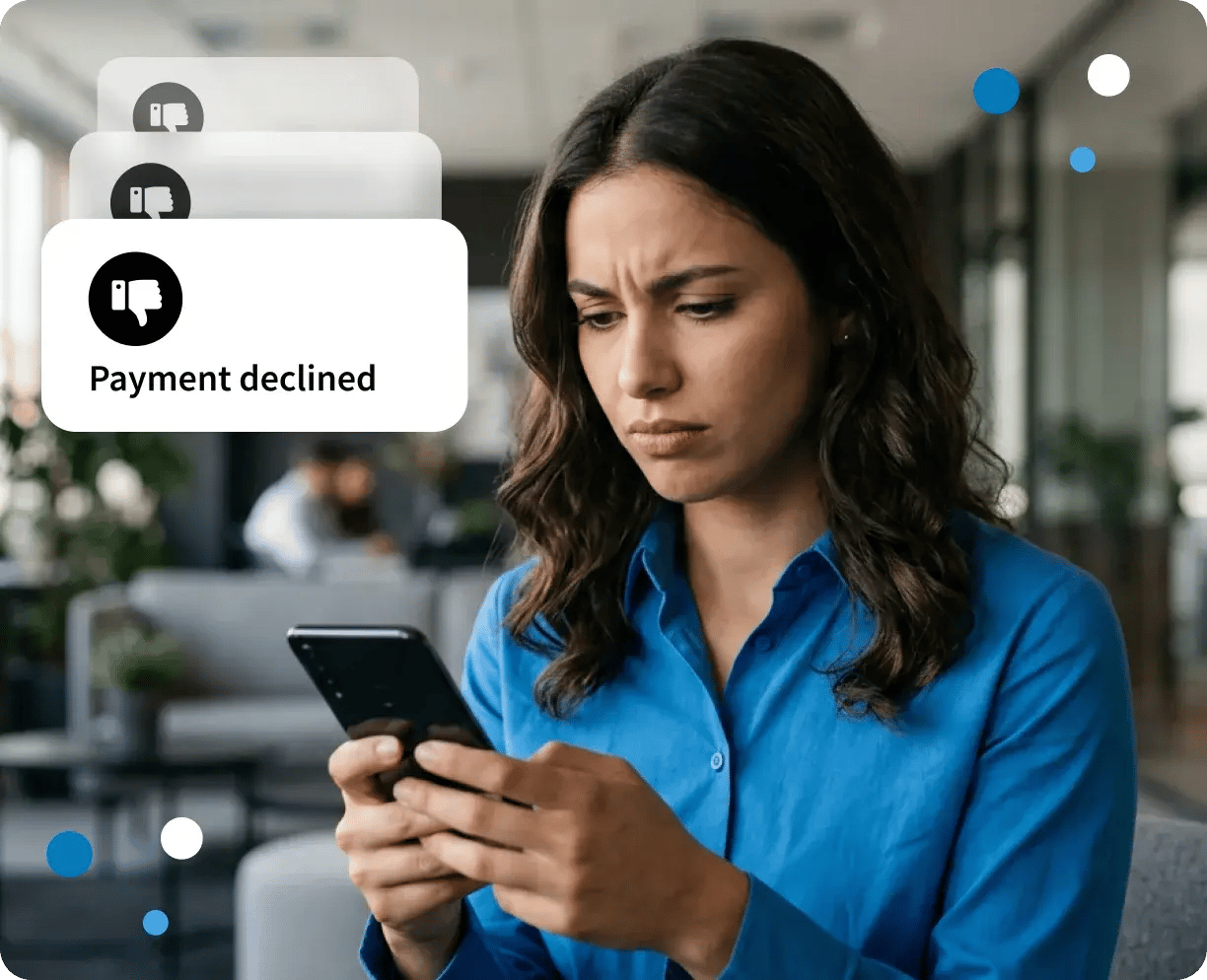 Pipl-Payment-Fraus-Use-Case-Hero