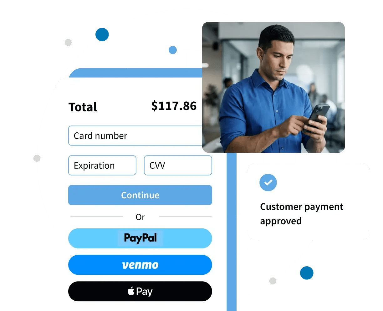 Pipl-Payment-Platform-Hero