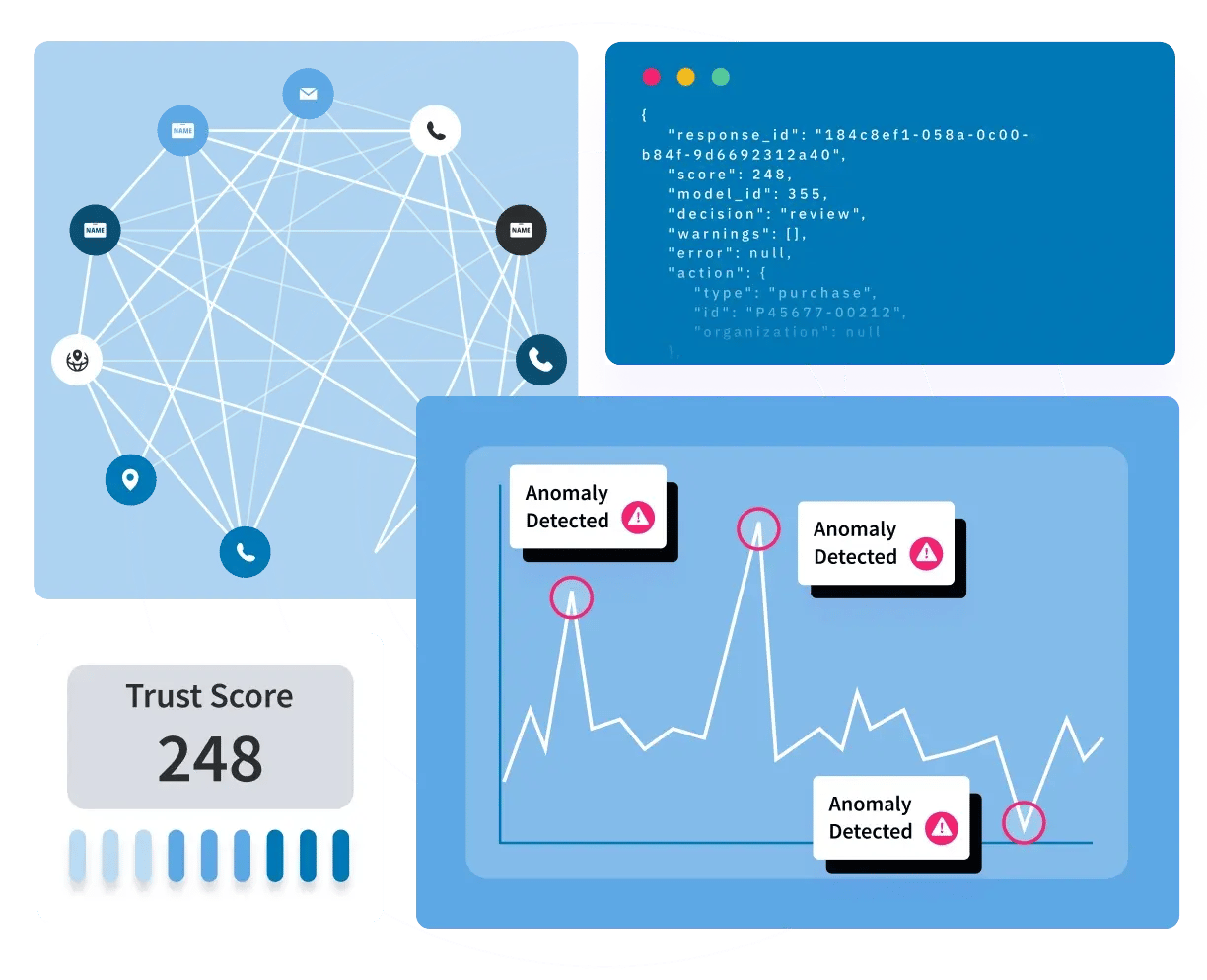 Pipl-Trust-Overview-Hero