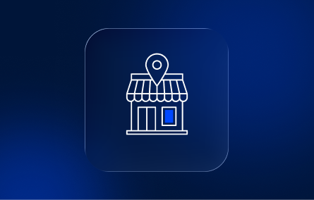 approval-rates-icon