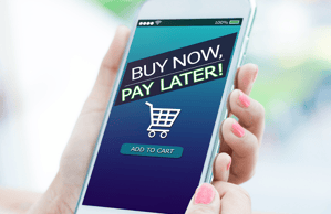 [TEST] How can you stop Buy Now, Pay Later fraud?