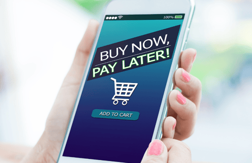 [TEST] How can you stop Buy Now, Pay Later fraud?