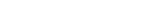 Super_logo-white