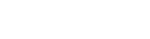 Tripadvisor-logo-white