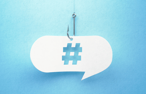 [TEST] Trust Is an Essential Pillar of Social Media Platforms