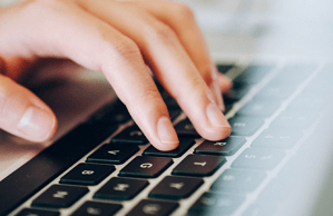 [TEST] Trust in Online Communities: Opening the Door to Meaningful Interaction