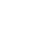 abc-broadcast-logo-white
