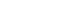 eyJwYXRoIjoic2lnbmlmeWRcL2ZpbGVcLzR4aUFUZDFMTGlKdEt6am44QURvLnBuZyJ9_signifyd_kDEQkzCqSRoHlaq8zSboedioUacF0Mjra7_4BTz_aqo