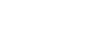 microsoft+logo+white