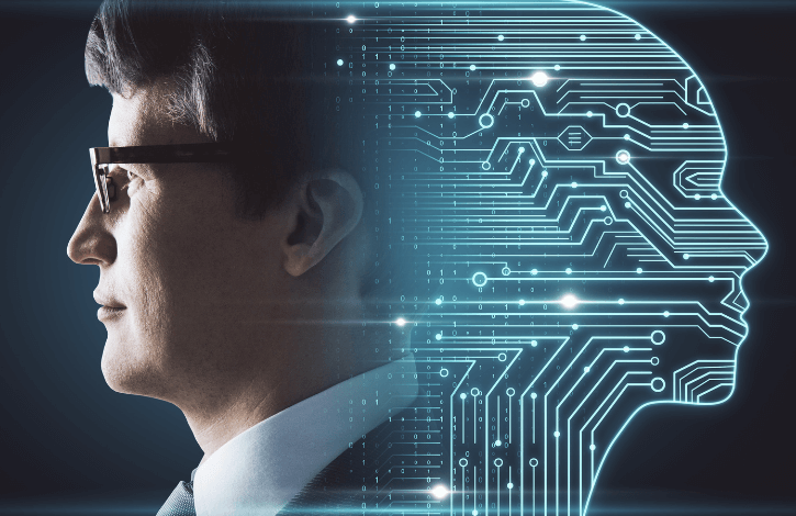 [TEST] 6 Facts You Must Know About Fraud Prevention’s Shift from Rule-Based to AI