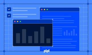 Why Better Identity Authentication is the Key to Authorization Rate Performance