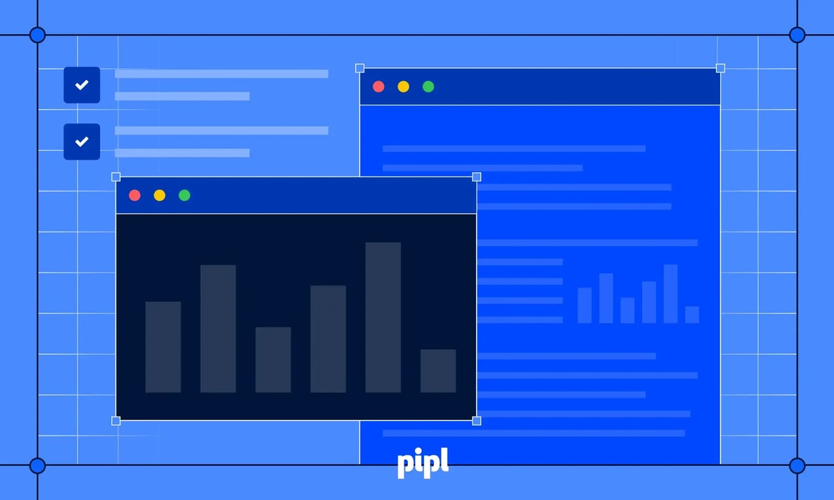 Why Better Identity Authentication is the Key to Authorization Rate Performance