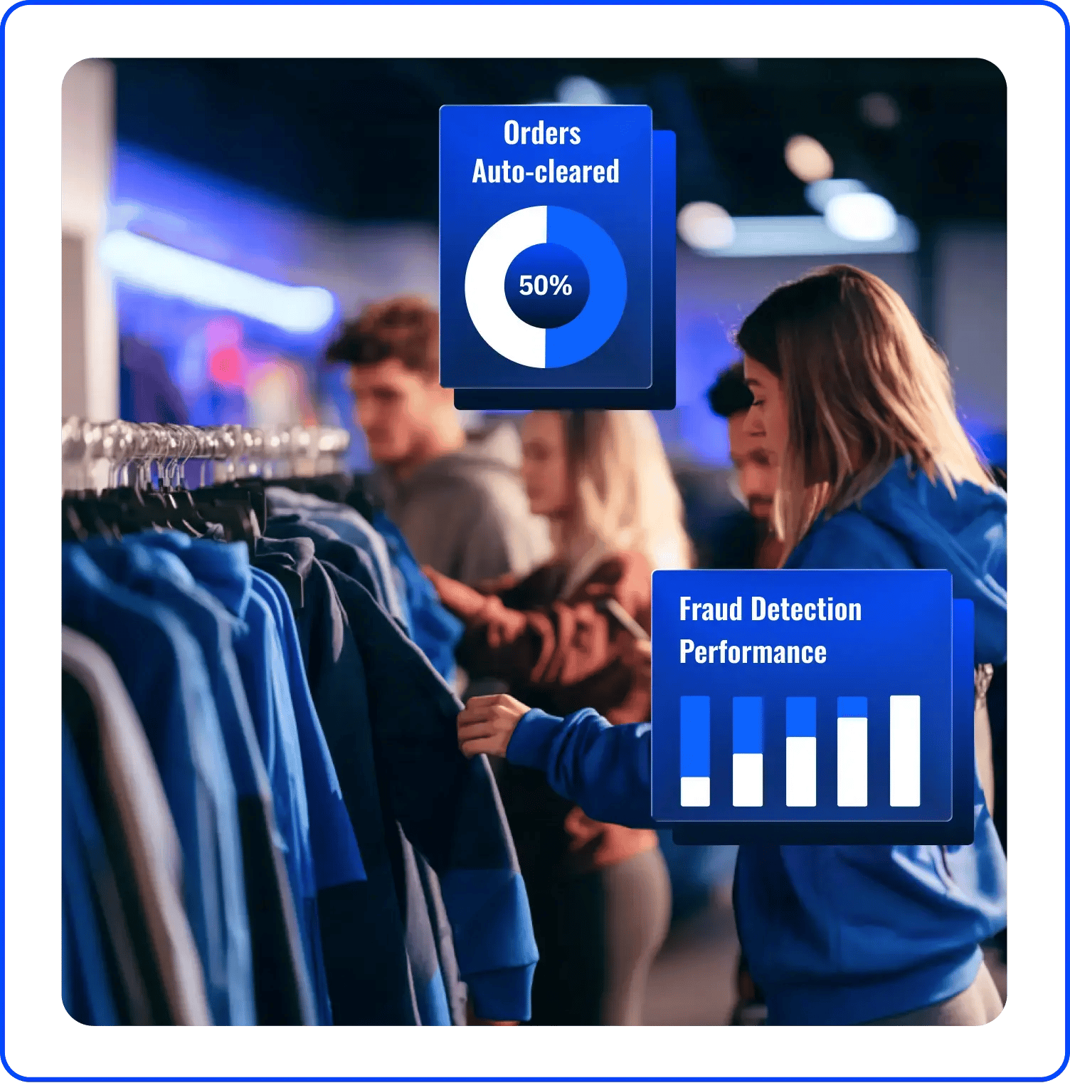 Case-studies-fashion-retailer-Hero
