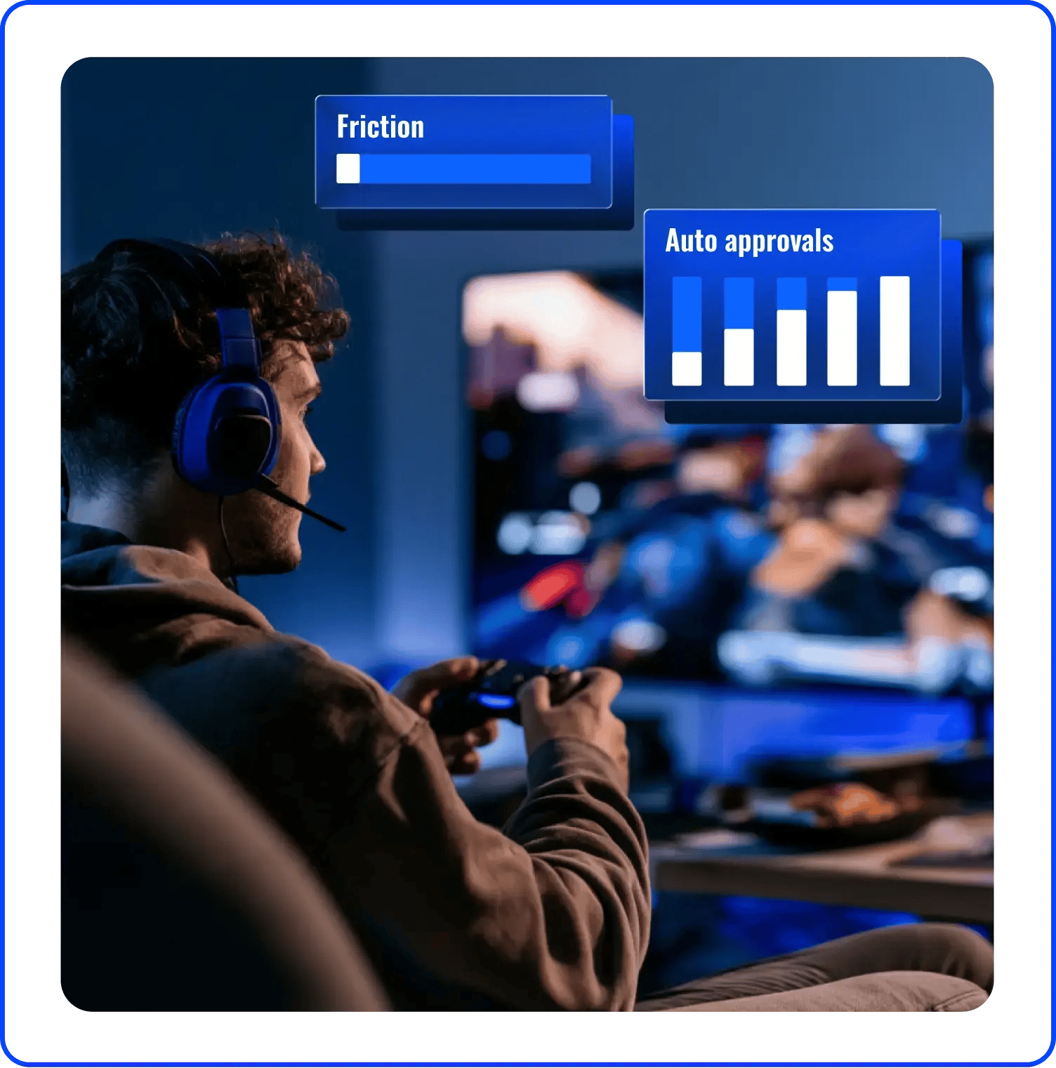 Case-studies-gaming-platform-Hero