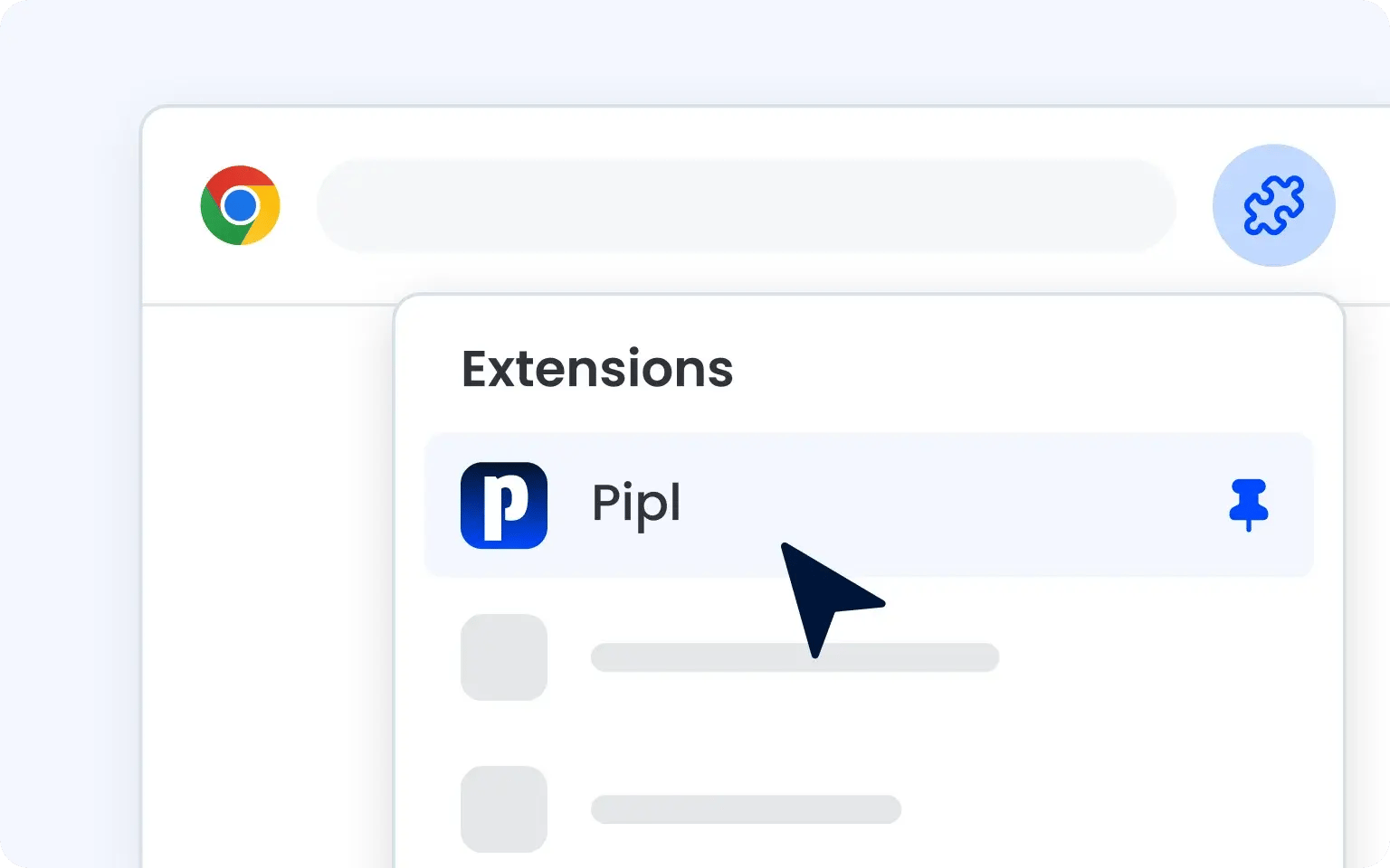 chrome-extensions