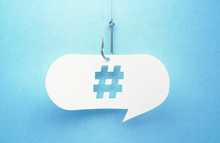 [TEST] Trust Is an Essential Pillar of Social Media Platforms
