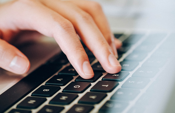 [TEST] Trust in Online Communities: Opening the Door to Meaningful Interaction