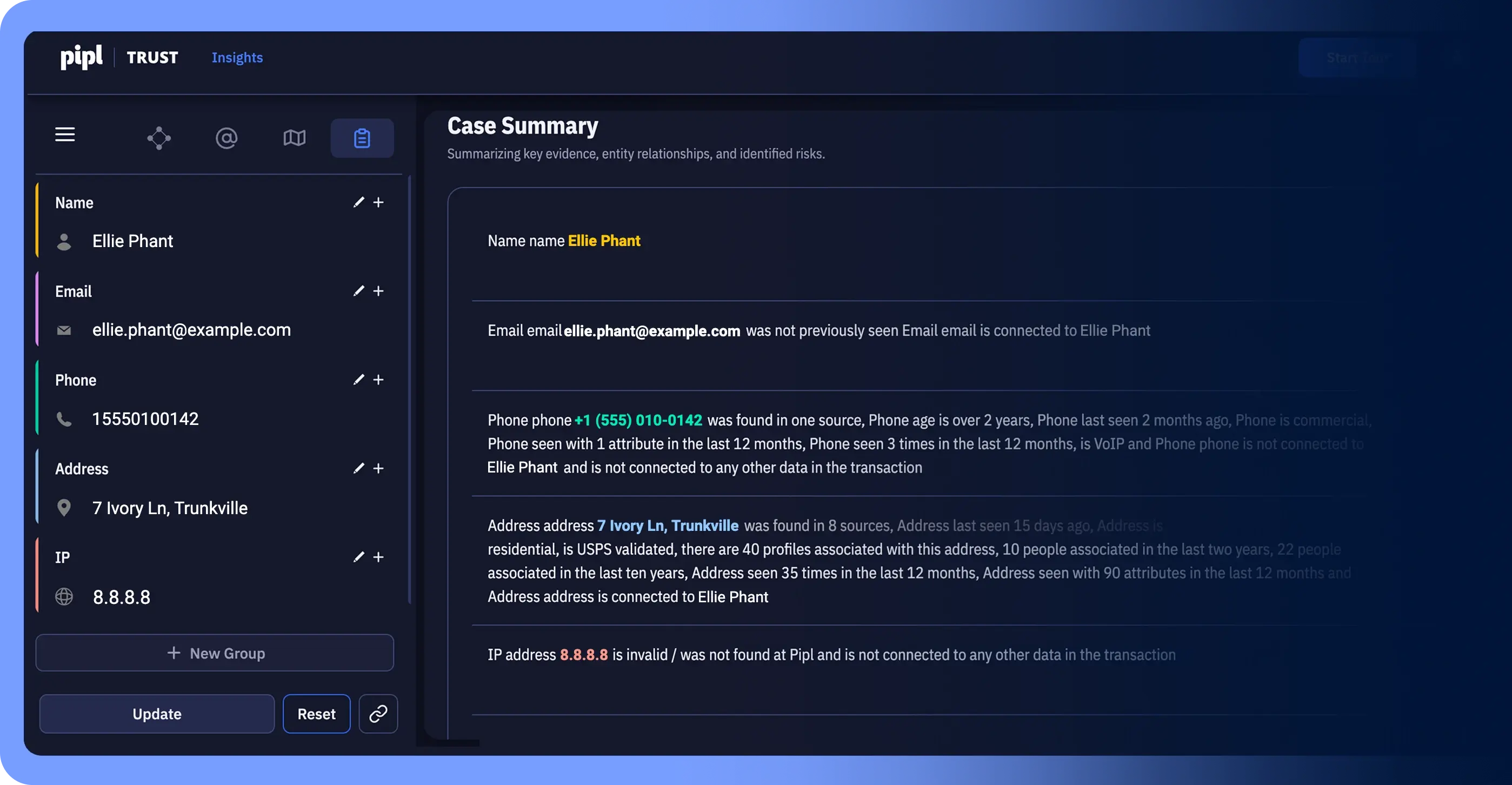 ti-case-summary-1