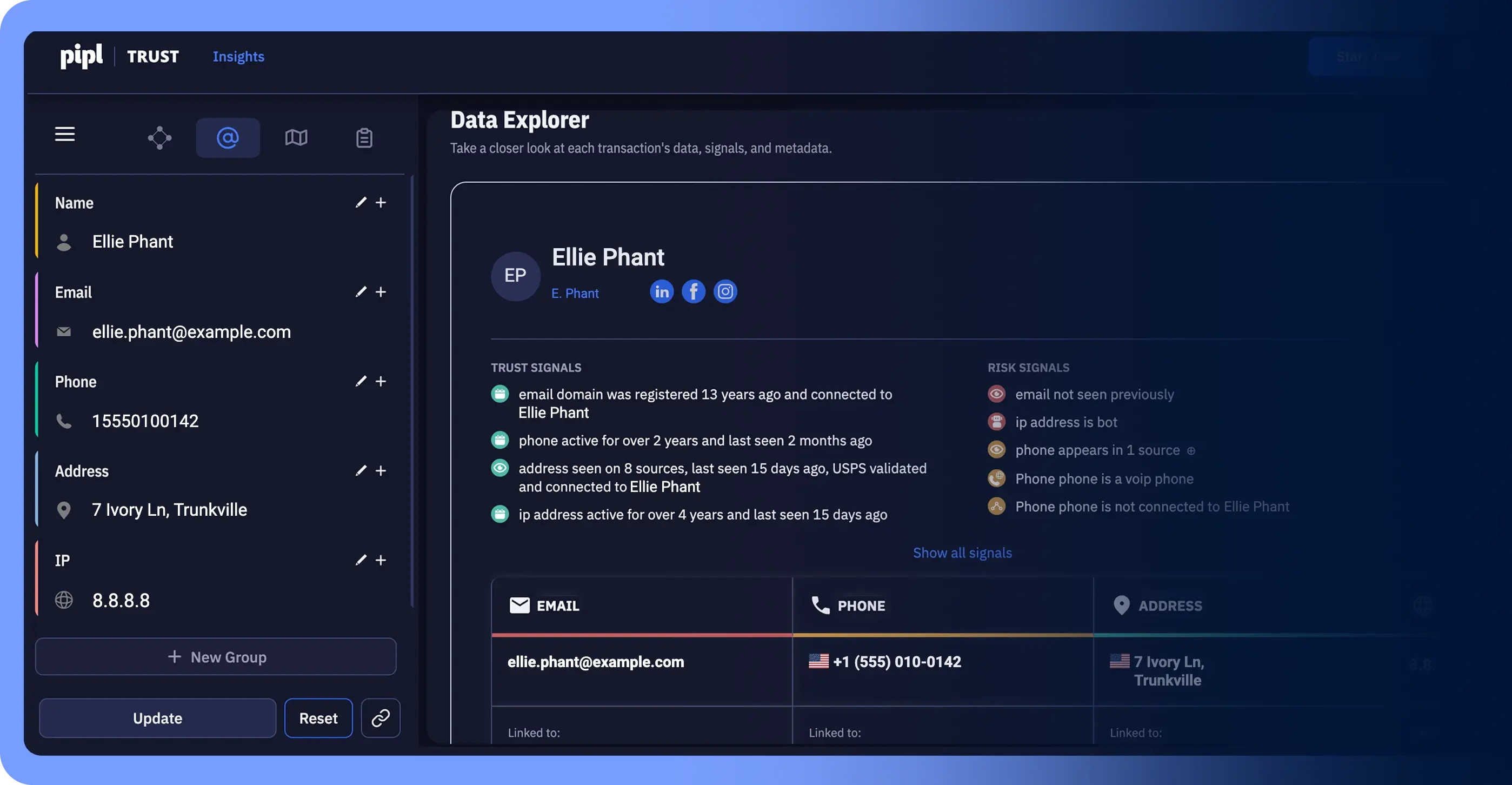 ti-data-explorer-1