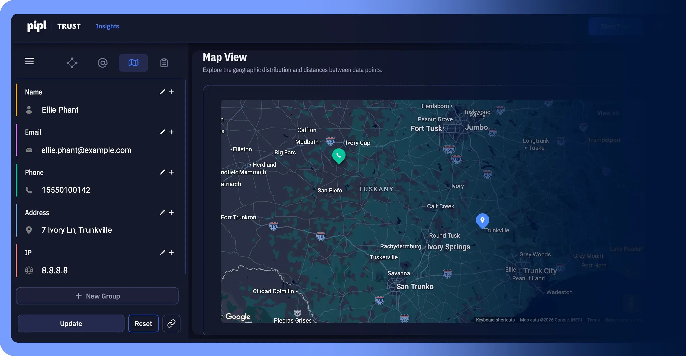 ti-map-view-1-1