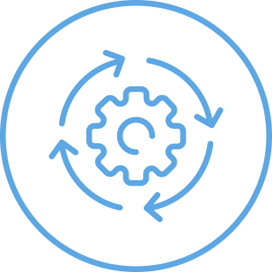 Pipl_Icon_Automate_circle_outline