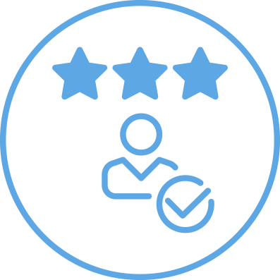 Pipl_Icon_CustomerExperience_circle_outline