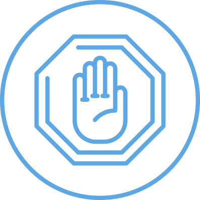 Pipl_Icon_Stop_circle_outline